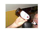 Bergadler-premium-pils