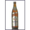 Erdinger-weissbier-kristallklar