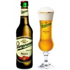 Staropramen-das-prager-bier