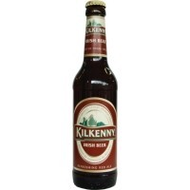 Guinness-kilkenny-irish-beer