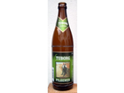 Tuborg-pilsener