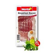 Herta-breakfast-bacon