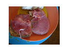 Und-aufs-brot