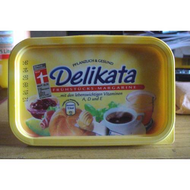 Delikata-von-aldi