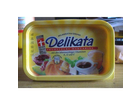 Delikata-von-aldi