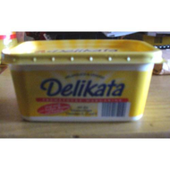 Delikata-von-aldi