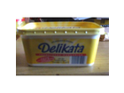 Delikata-von-aldi