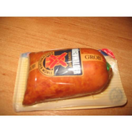 Wurst