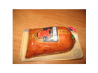 Wurst