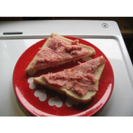 Am-brot