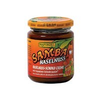 Samba-haselnuss-schokocreme