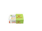 Becel-pro-activ