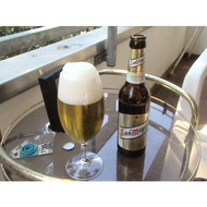 San-miguel-especial-ein-kuehles-pils-aus-dem-glase-prost