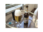 San-miguel-especial-ein-kuehles-pils-aus-dem-glase-prost