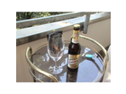 San-miguel-especial-die-noch-volle-flasche-und-das-noch-leere-glas
