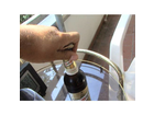 San-miguel-especial-hier-oeffne-ich-gerade-die-flasche