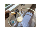 San-miguel-especial-und-hier-schenke-ich-mir-ein-glas-ein