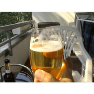 San-miguel-especial-aaaaah-tut-das-gut-so-ein-mallorca-pils