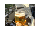 San-miguel-especial-aaaaah-tut-das-gut-so-ein-mallorca-pils