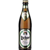 Licher-pilsener-premium