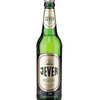 Jever-pilsener