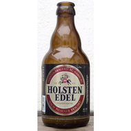 Holsten-edel