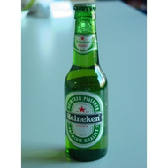 Heineken-pils