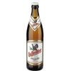 Hasseroeder-premium-pils