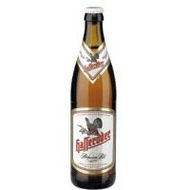 Hasseroeder-premium-pils