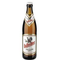 Hasseroeder-premium-pils