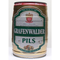 Grafenwalder-pils