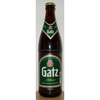 Gatz-altbier