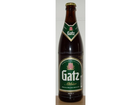 Gatz-altbier