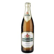 Feldschloesschen-pilsner