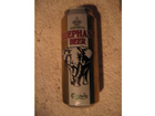 Elephant-beer
