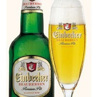 Einbecker-brauherren-pils