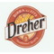 Dreher-bier