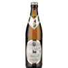 Bitburger-premium-pils