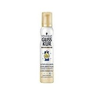 Schwarzkopf-gliss-kur-repair-schaumfestiger
