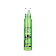 Garnier-fructis-style-volumizing-mousse