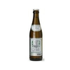 Augustiner-braeu-pils