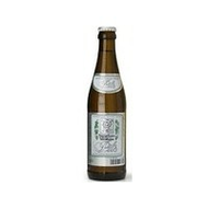 Augustiner-braeu-pils