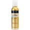 John-frieda-sheer-blonde-star-blonde-halt-glanz-mousse