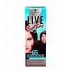 Schwarzkopf-live-soft-toner