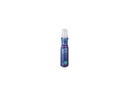 Nivea-hair-care-volume-lift