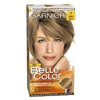 Garnier-belle-color