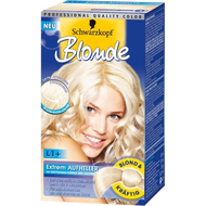 Schwarzkopf-blonde-l1-extrem-aufheller