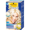 Schwarzkopf-blonde-l1-extrem-aufheller