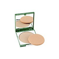 Clinique-superpowder-double-face