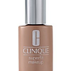 Clinique-superfit-make-up-long-wear